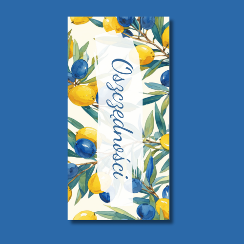 KARTA KATEGORII OLIWKA.png