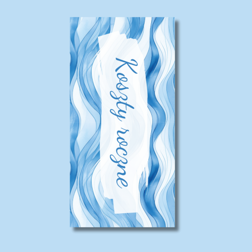 KARTA KATEGORII FALA.png