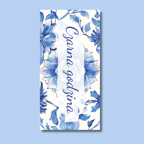 KARTA KATEGORII SZAFIR.png