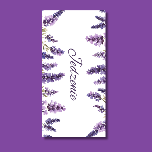 KARTA KATEGORII LAWENDA.png