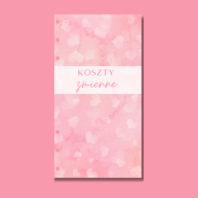 PRZEKŁADKI SERCE.png