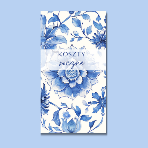 PRZEKŁADKI SZAFIR.png