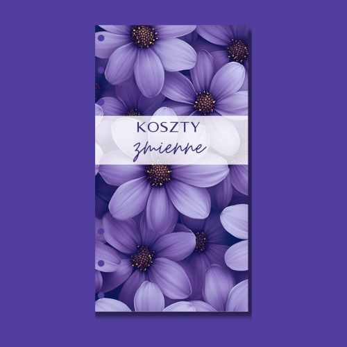 PRZEKŁADKI FIOLET.png