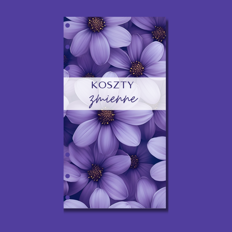 PRZEKŁADKI FIOLET.png