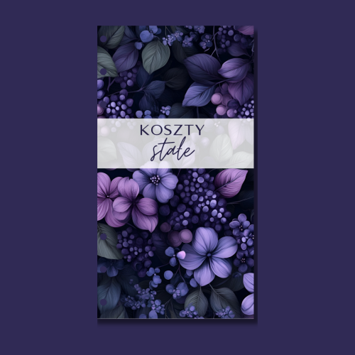 PRZEKŁADKI HARMONIA.png