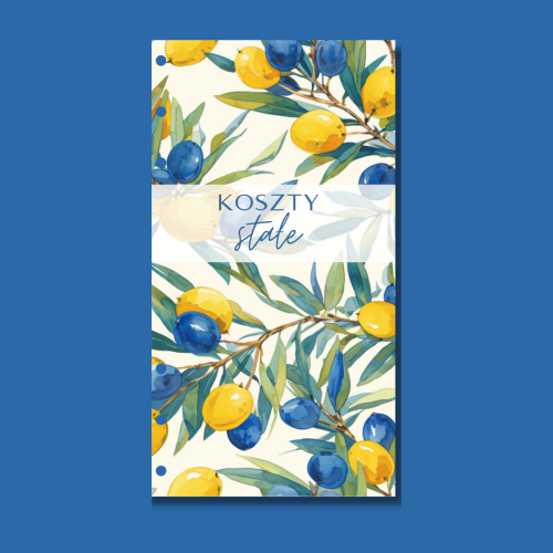 PRZEKŁADKI OLIWKA.png