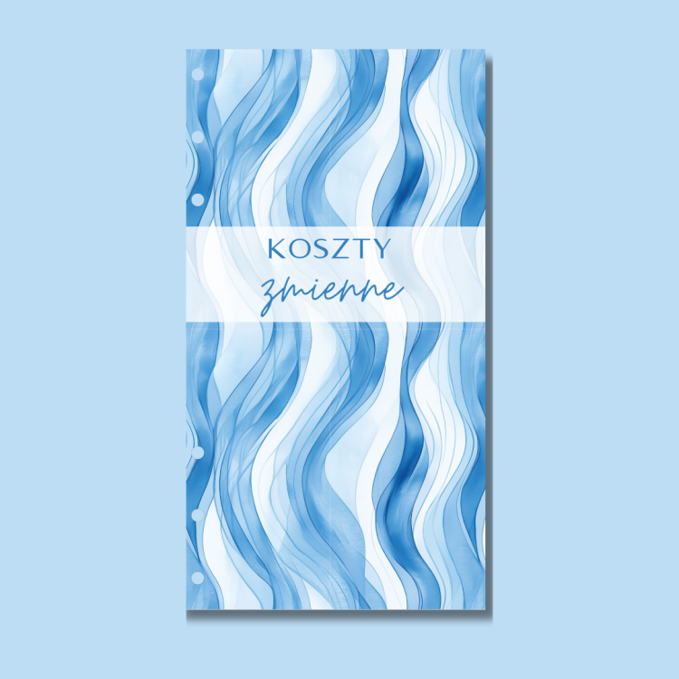 PRZEKŁADKI FALA.png