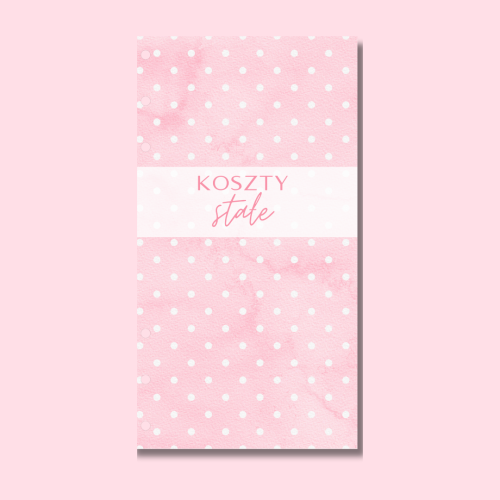 PRZEKŁADKI KROPECZKA.png