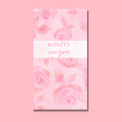 PRZEKŁADKI RÓŻA.png