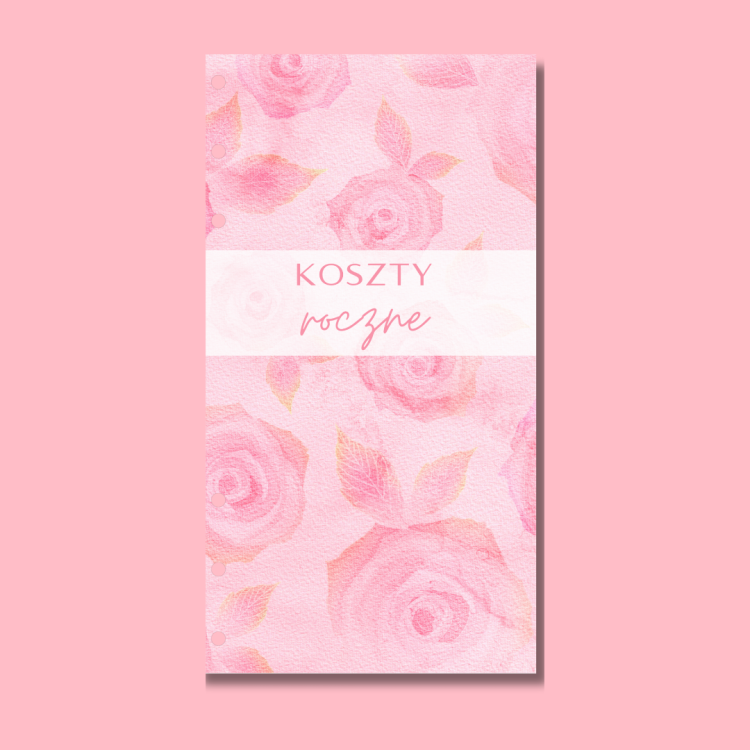 PRZEKŁADKI RÓŻA.png