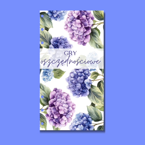 PRZEKŁADKI NIEBIESKA HORTENSJA.png