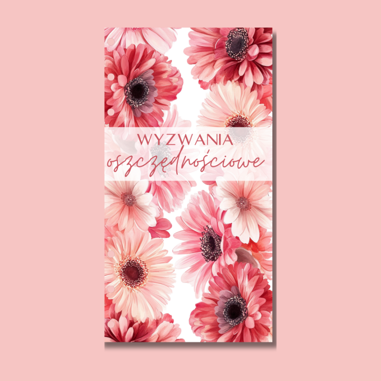 PRZEKŁADKI RÓŻOWA GERBERA.png