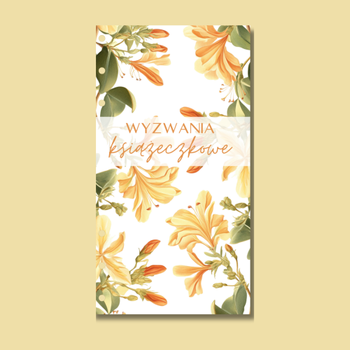 PRZEKŁADKI ŻÓŁTA LILIA.png