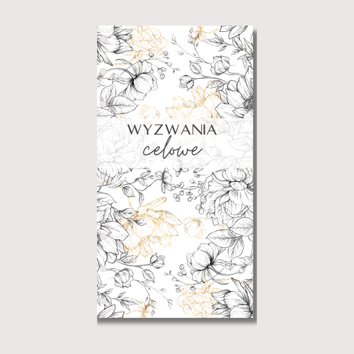 PRZEKŁADKI CZARNO ZŁOTE KWIATY.png