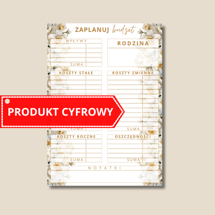 CYFROWA KARTA PLANOWANIA BUDŻETU BEŻOWY JAŚMINOWIEC.png
