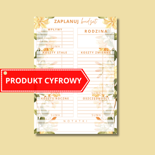 CYFROWA KARTA PLANOWANIA BUDŻETU ŻÓŁTA LILIA.png