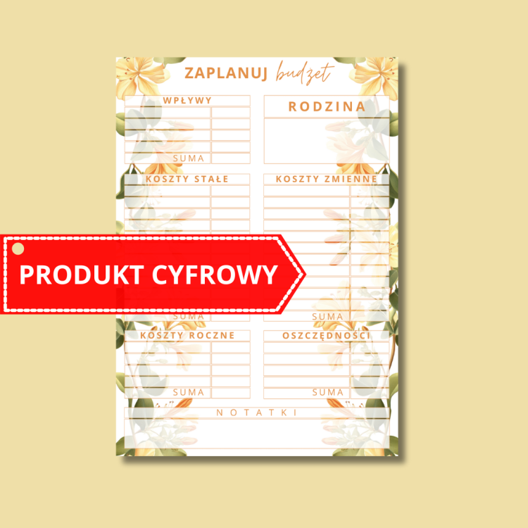 CYFROWA KARTA PLANOWANIA BUDŻETU ŻÓŁTA LILIA.png