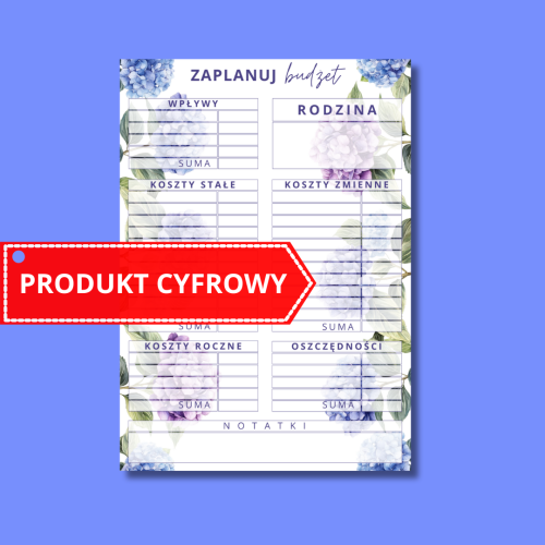 CYFROWA KARTA PLANOWANIA BUDŻETU NIEBIESKA HORTENSJA.png