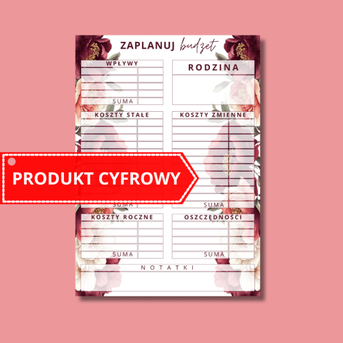 CYFROWA KARTA PLANOWANIA BUDŻETU BORDOWA PIWONIA.png