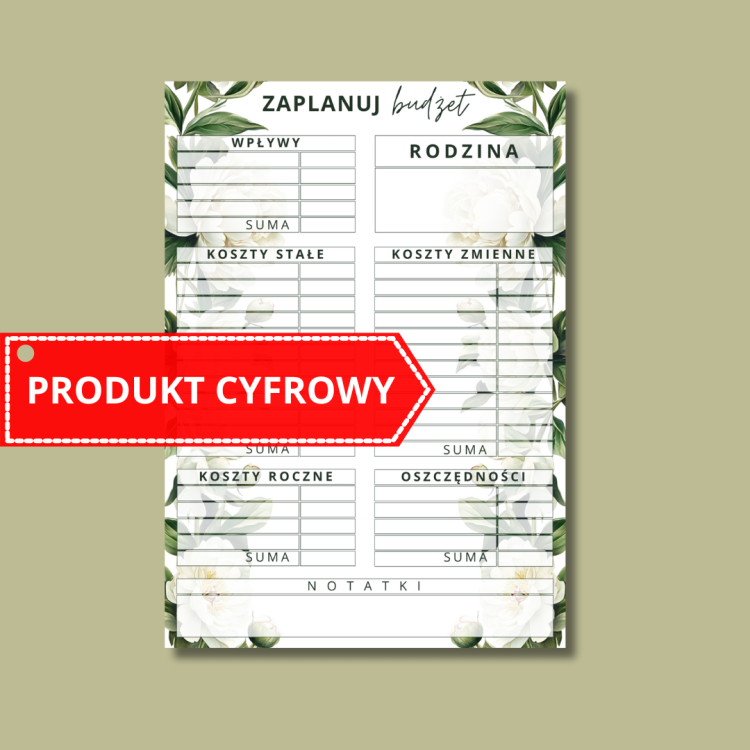 CYFROWA KARTA PLANOWANIA BUDŻETU BIAŁA PIWONIA.png