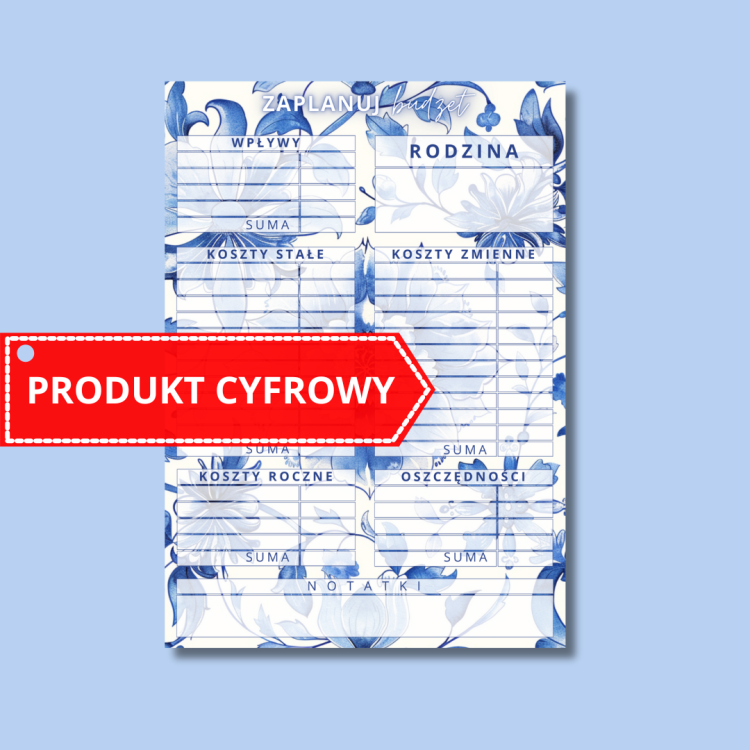CYFROWA KARTA PLANOWANIA BUDŻETU SZAFIR.png