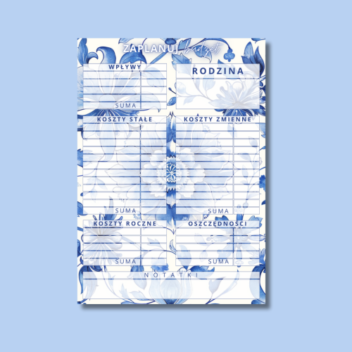 KARTA PLANOWANIA BUDŻETU SZAFIR.png