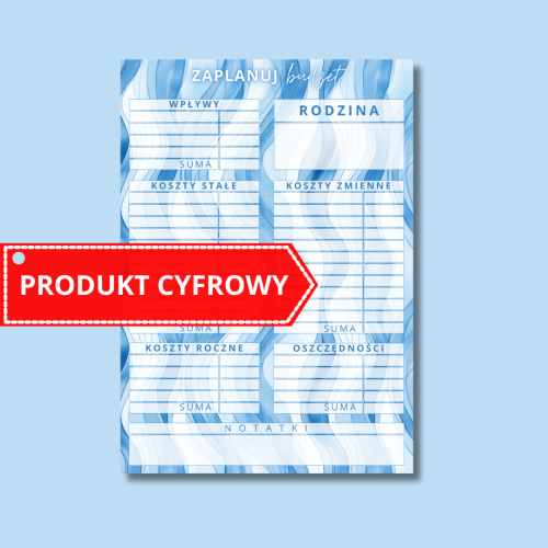 CYFROWA KARTA PLANOWANIA BUDŻETU FALA.png