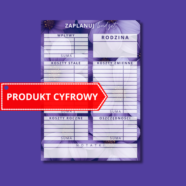 CYFROWA KARTA PLANOWANIA BUDŻETU FIOLET.png