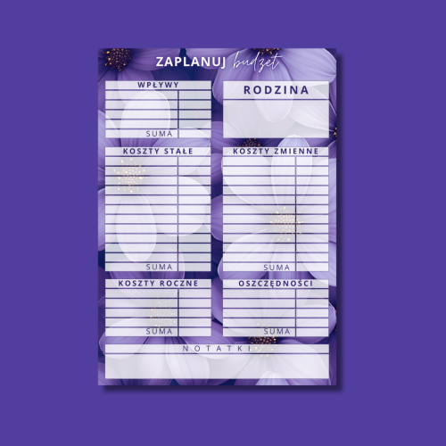 KARTA PLANOWANIA BUDŻETU FIOLET.png
