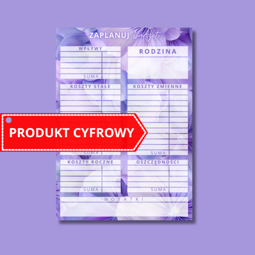 CYFROWA KARTA PLANOWANIA BUDŻETU AMETYST.png