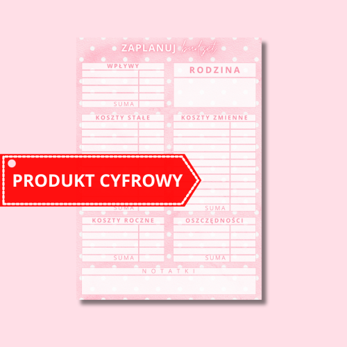 CYFROWA KARTA PLANOWANIA BUDŻETU KROPECZKA.png