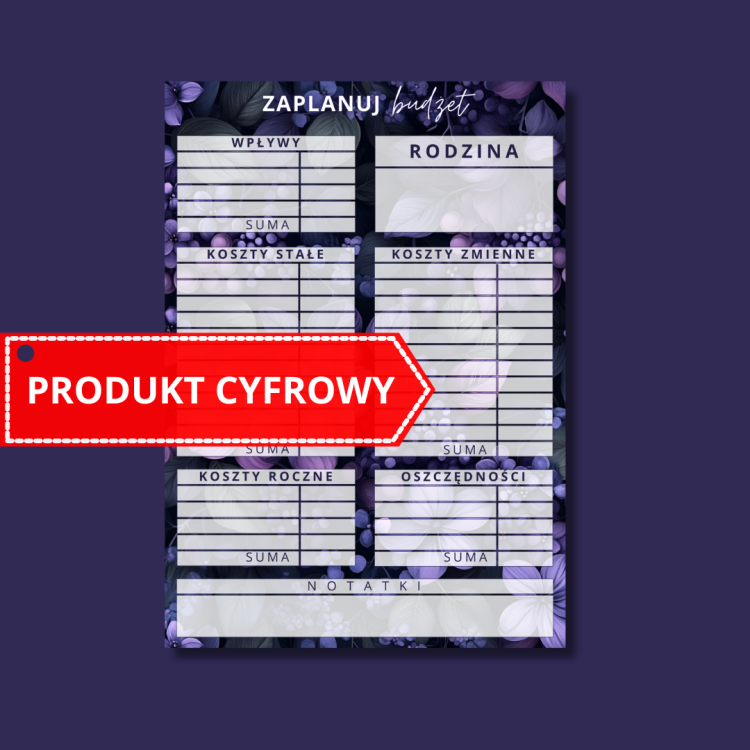 CYFROWA KARTA PLANOWANIA BUDŻETU HARMONIA.png