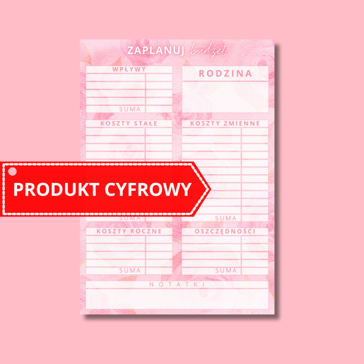 CYFROWA KARTA PLANOWANIA BUDŻETU RÓŻA.png