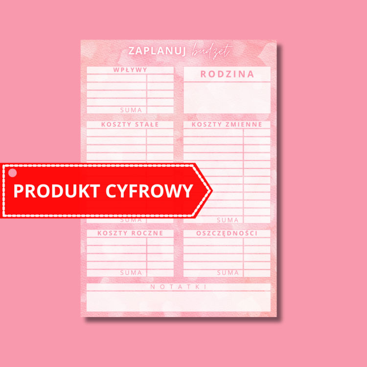 CYFROWA KARTA PLANOWANIA BUDŻETU SERCE.png