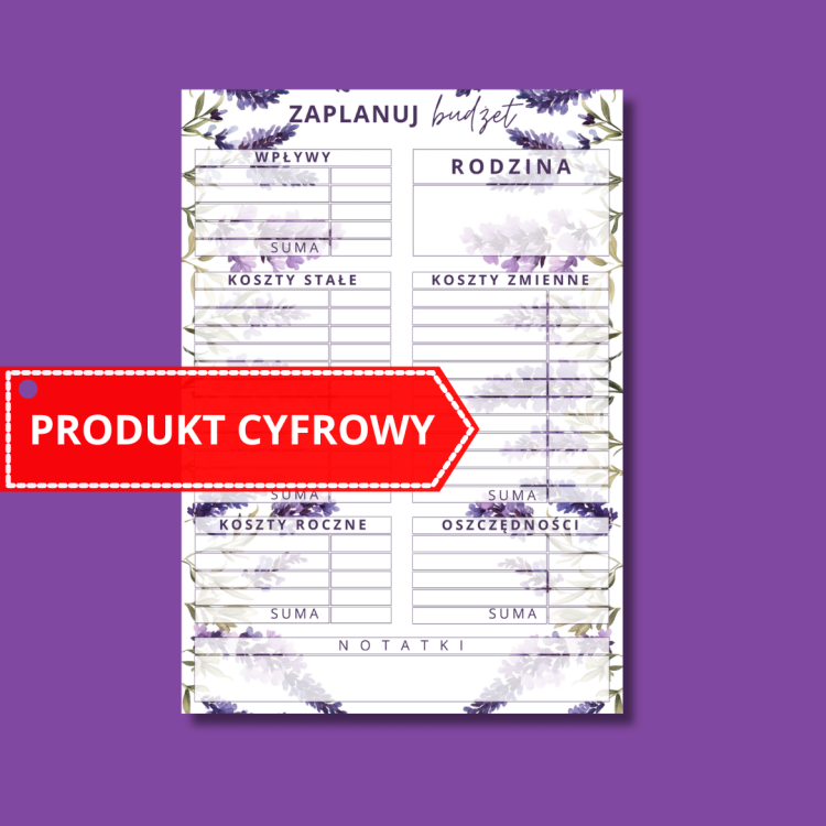 CYFROWA KARTA PLANOWANIA BUDŻETU LAWENDA.png