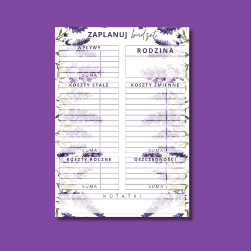 KARTA PLANOWANIA BUDŻETU LAWENDA.png