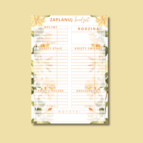 KARTA PLANOWANIA BUDŻETU ŻÓŁTA LILIA.png