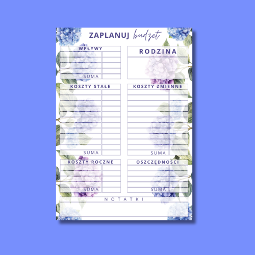 KARTA PLANOWANIA BUDŻETU NIEBIESKA HORTENSJA.png