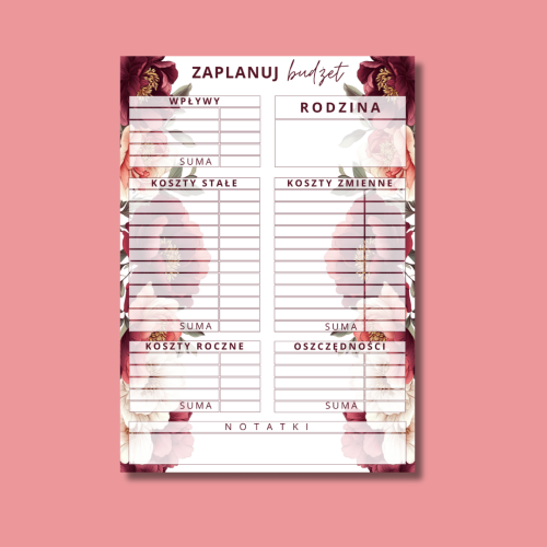 KARTA PLANOWANIA BUDŻETU BORDOWA PIWONIA.png