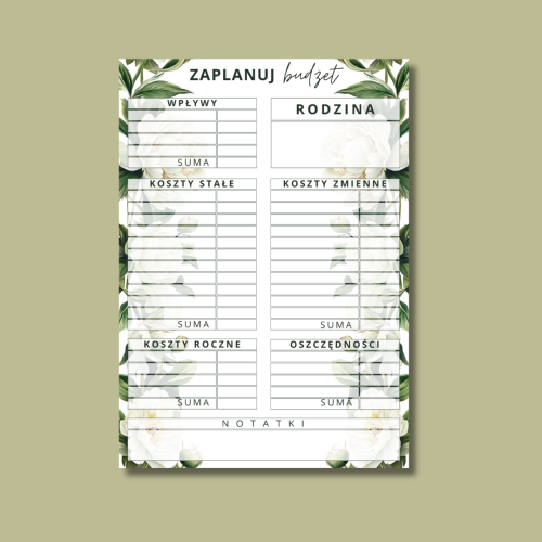 KARTA PLANOWANIA BUDŻETU BIAŁA PIWONIA.png