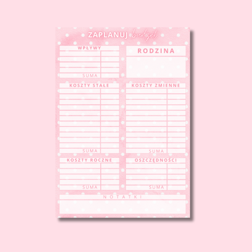 KARTA PLANOWANIA BUDŻETU KROPECZKA.png