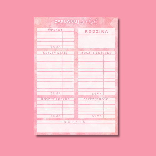 KARTA PLANOWANIA BUDŻETU SERCE.png