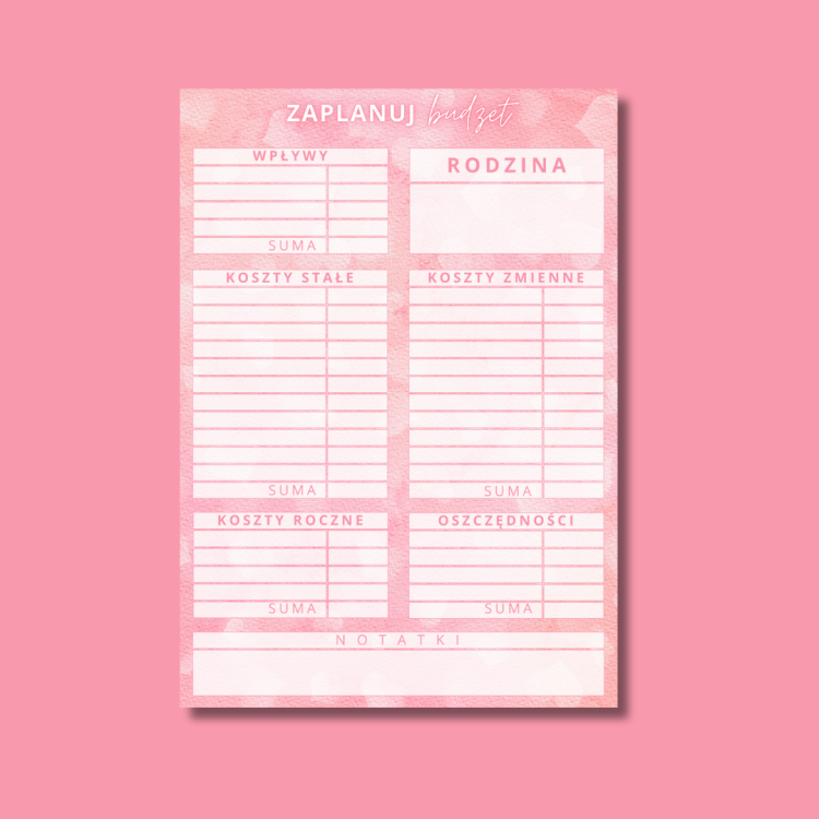 KARTA PLANOWANIA BUDŻETU SERCE.png