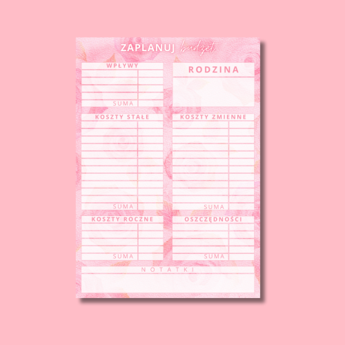 KARTA PLANOWANIA BUDŻETU RÓŻA.png