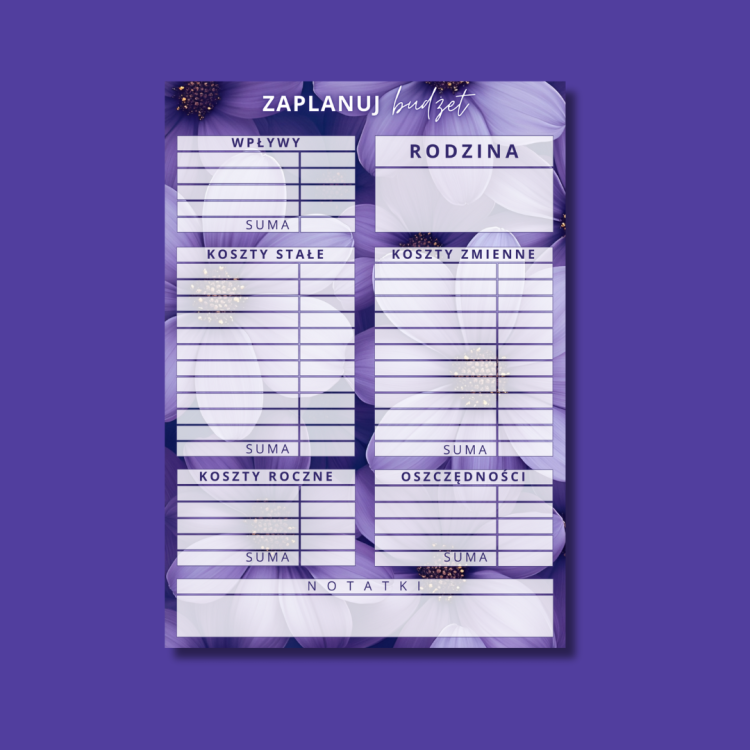 KARTA PLANOWANIA BUDŻETU FIOLET.png