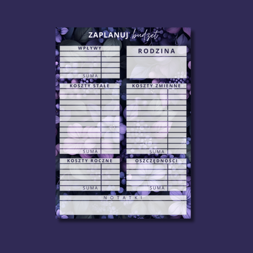 KARTA PLANOWANIA BUDŻETU HARMONIA.png