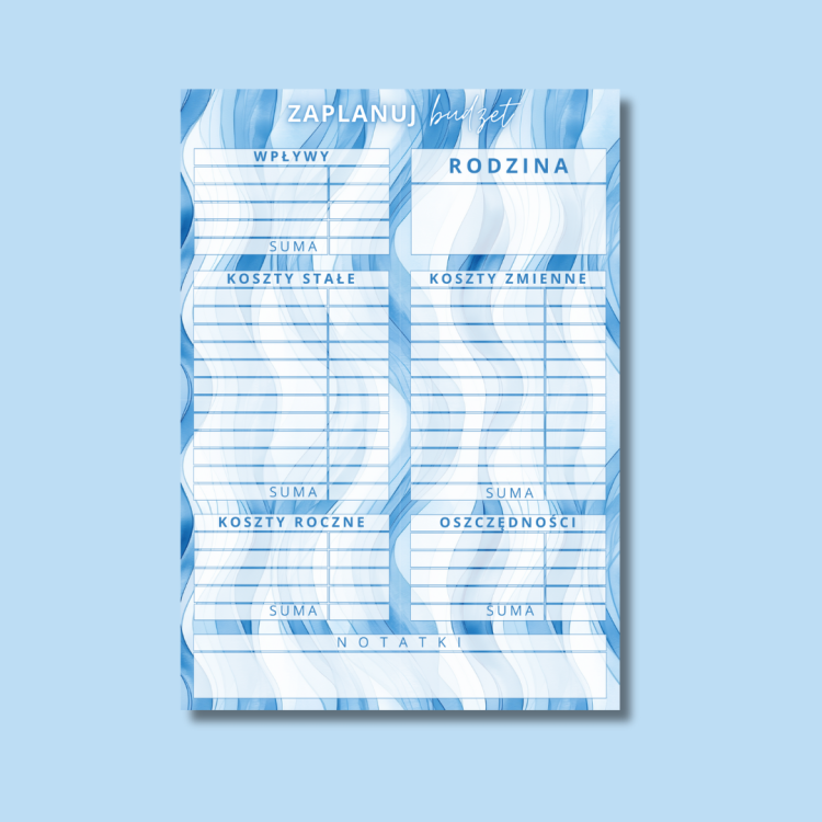 KARTA PLANOWANIA BUDŻETU FALA.png