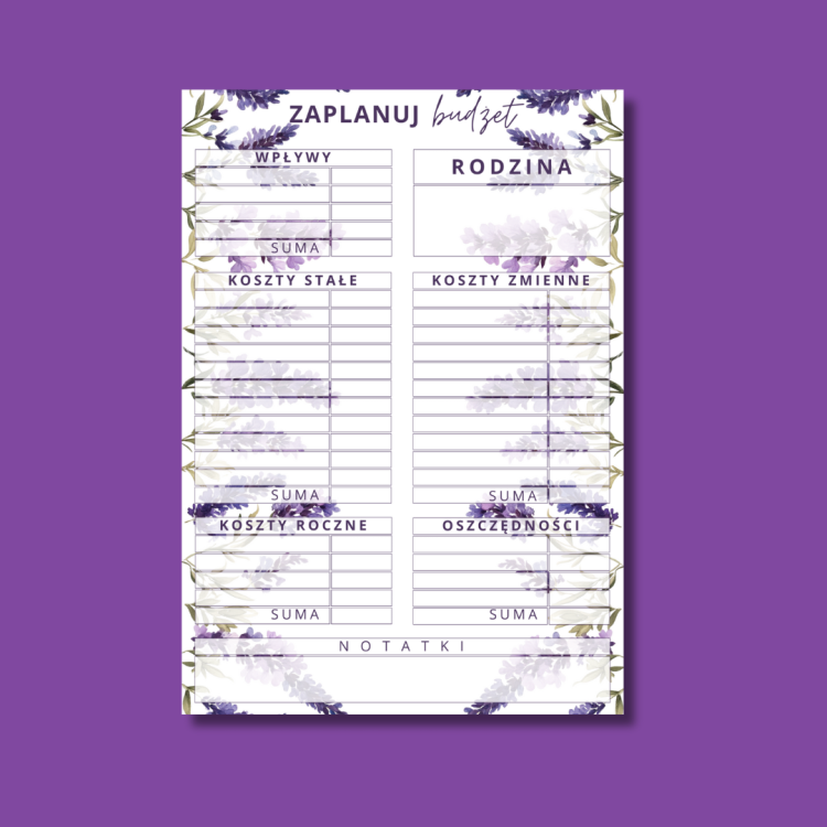 KARTA PLANOWANIA BUDŻETU LAWENDA.png