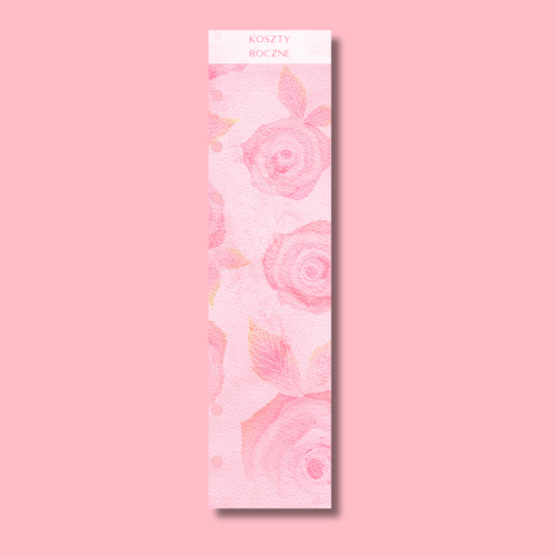 ZAKŁADKI RÓŻA.png