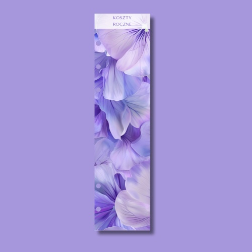 ZAKŁADKI AMETYST.png